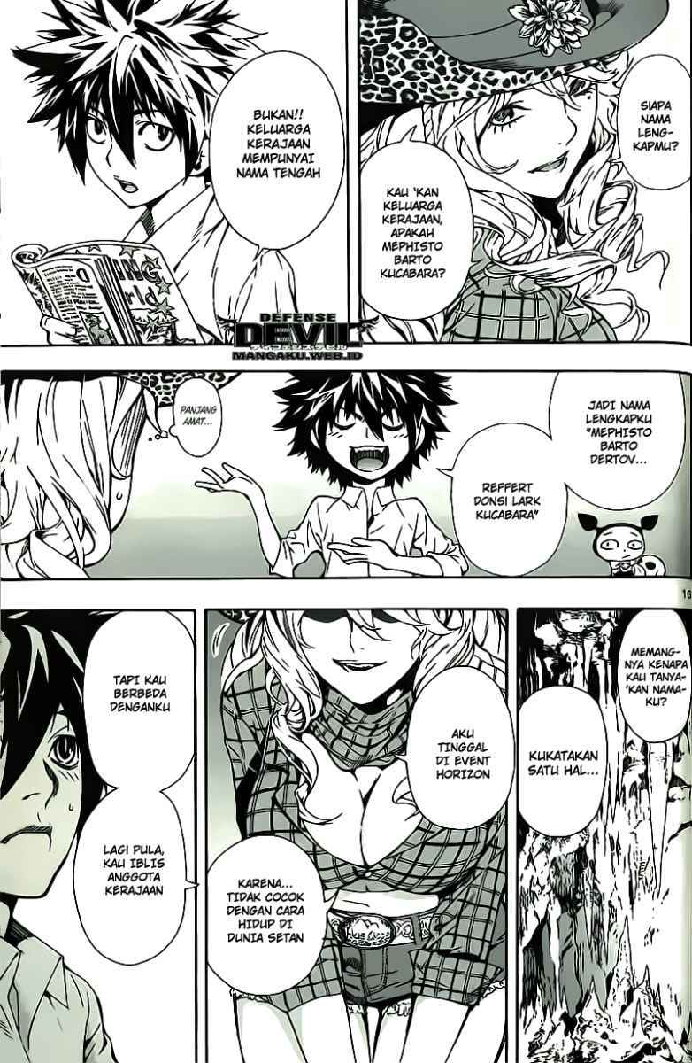 Chapter 17 - halaman 17