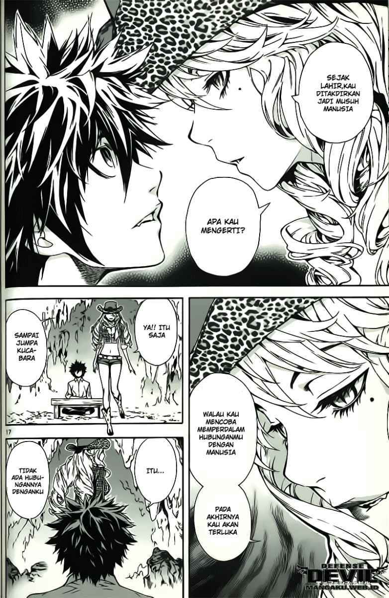 Chapter 17 - halaman 18