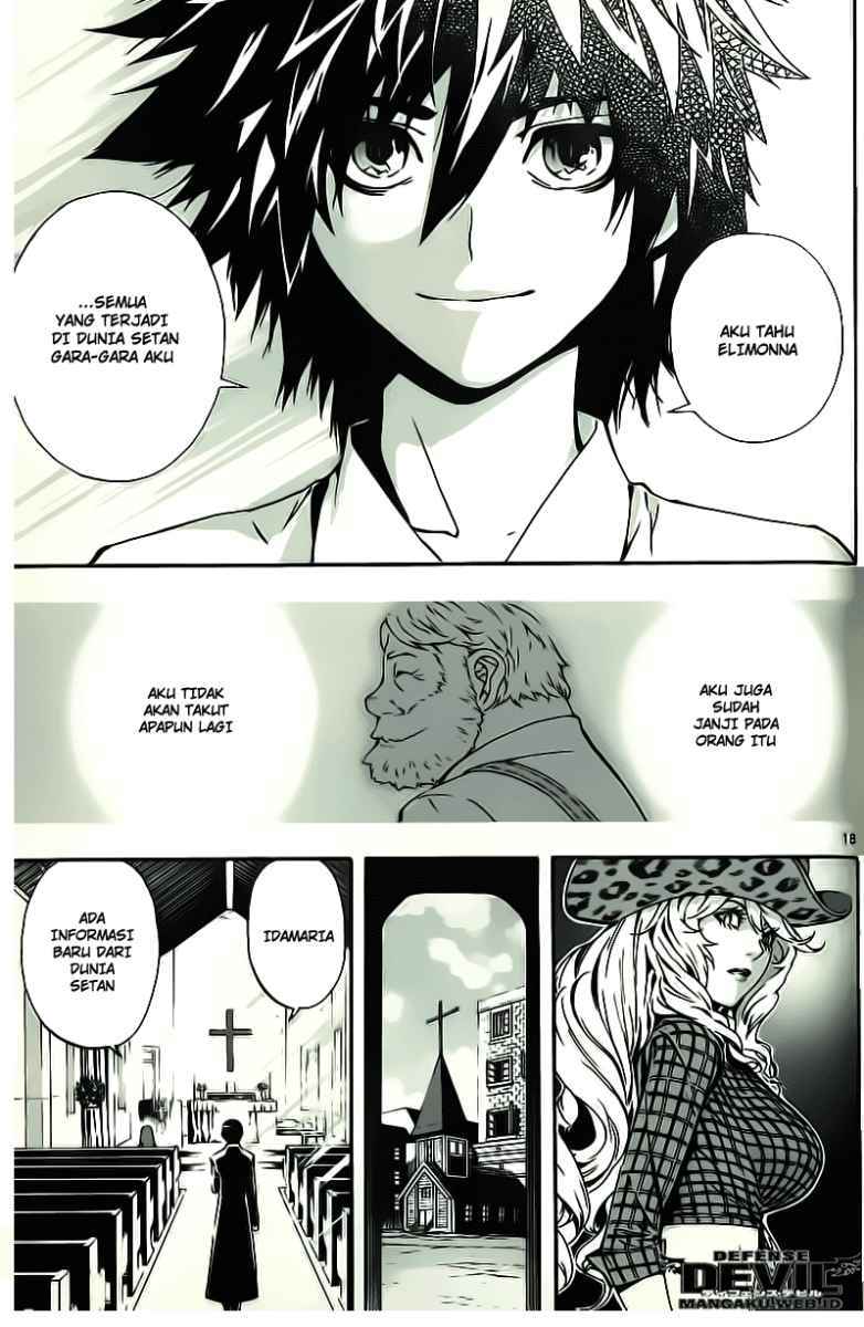 Chapter 17 - halaman 19