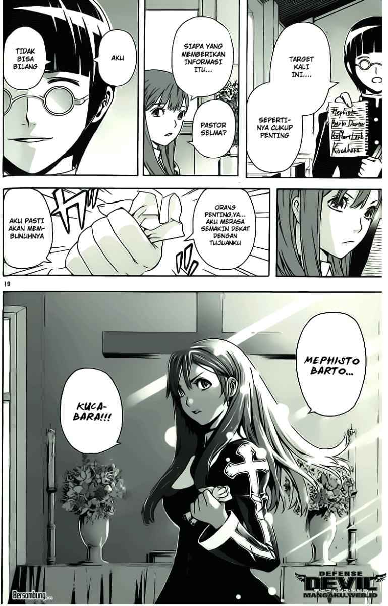 Chapter 17 - halaman 20