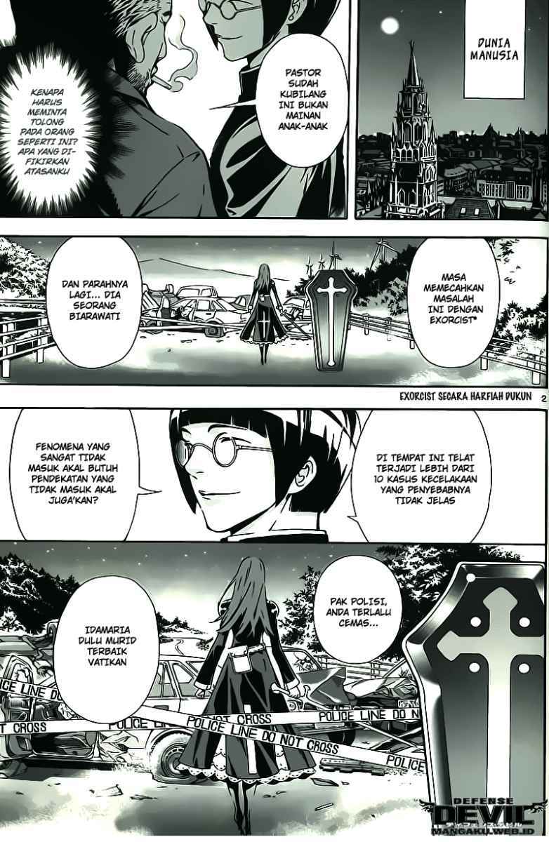 Chapter 17 - halaman 3