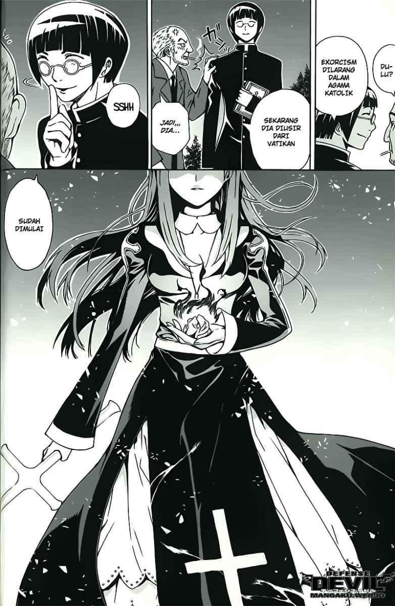 Chapter 17 - halaman 4