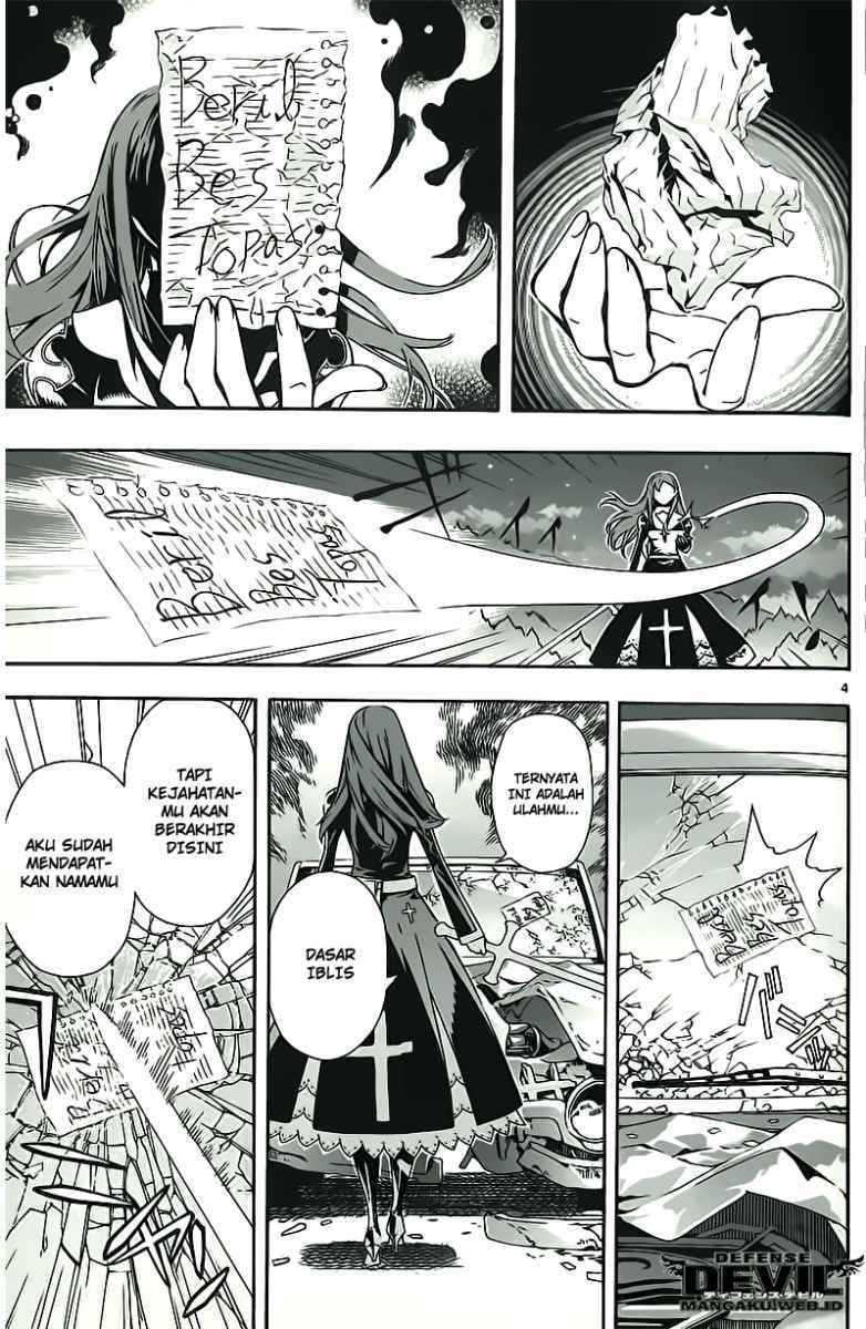 Chapter 17 - halaman 5
