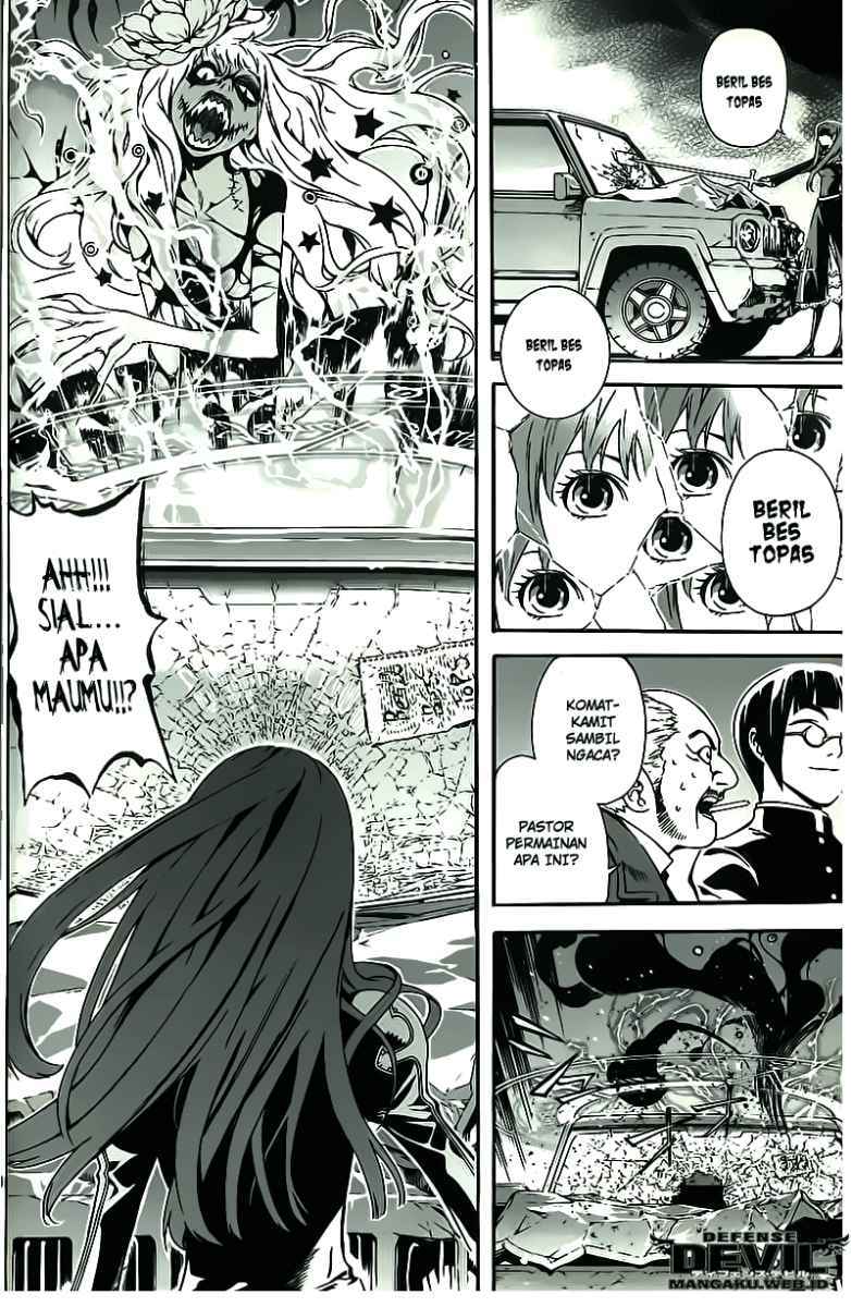 Chapter 17 - halaman 6