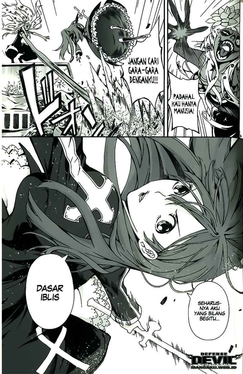 Chapter 17 - halaman 7