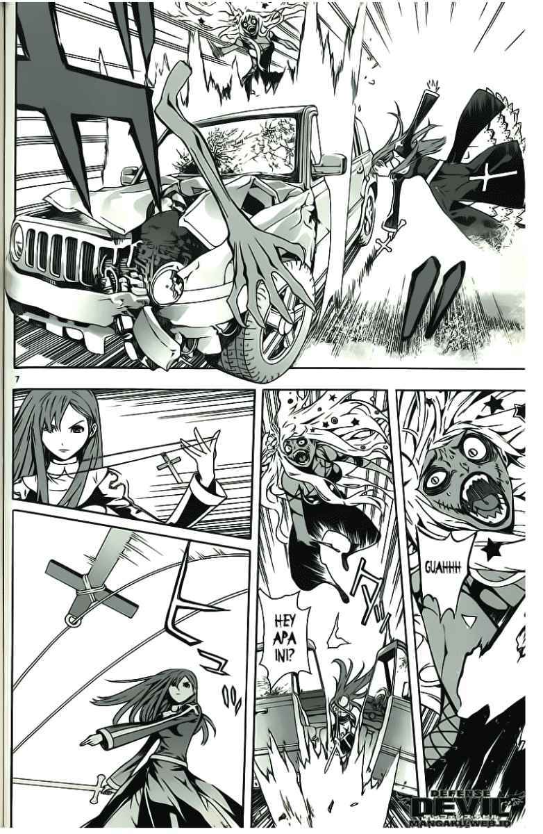Chapter 17 - halaman 8