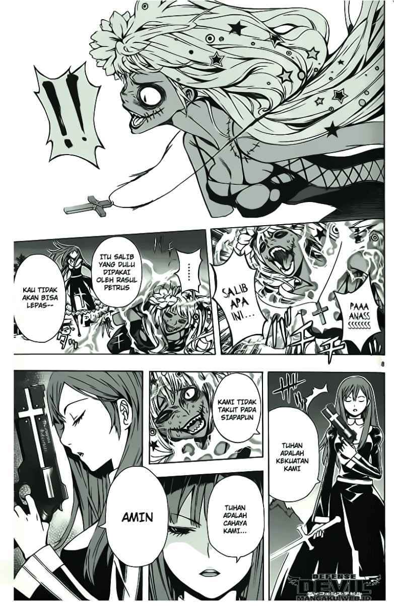 Chapter 17 - halaman 9