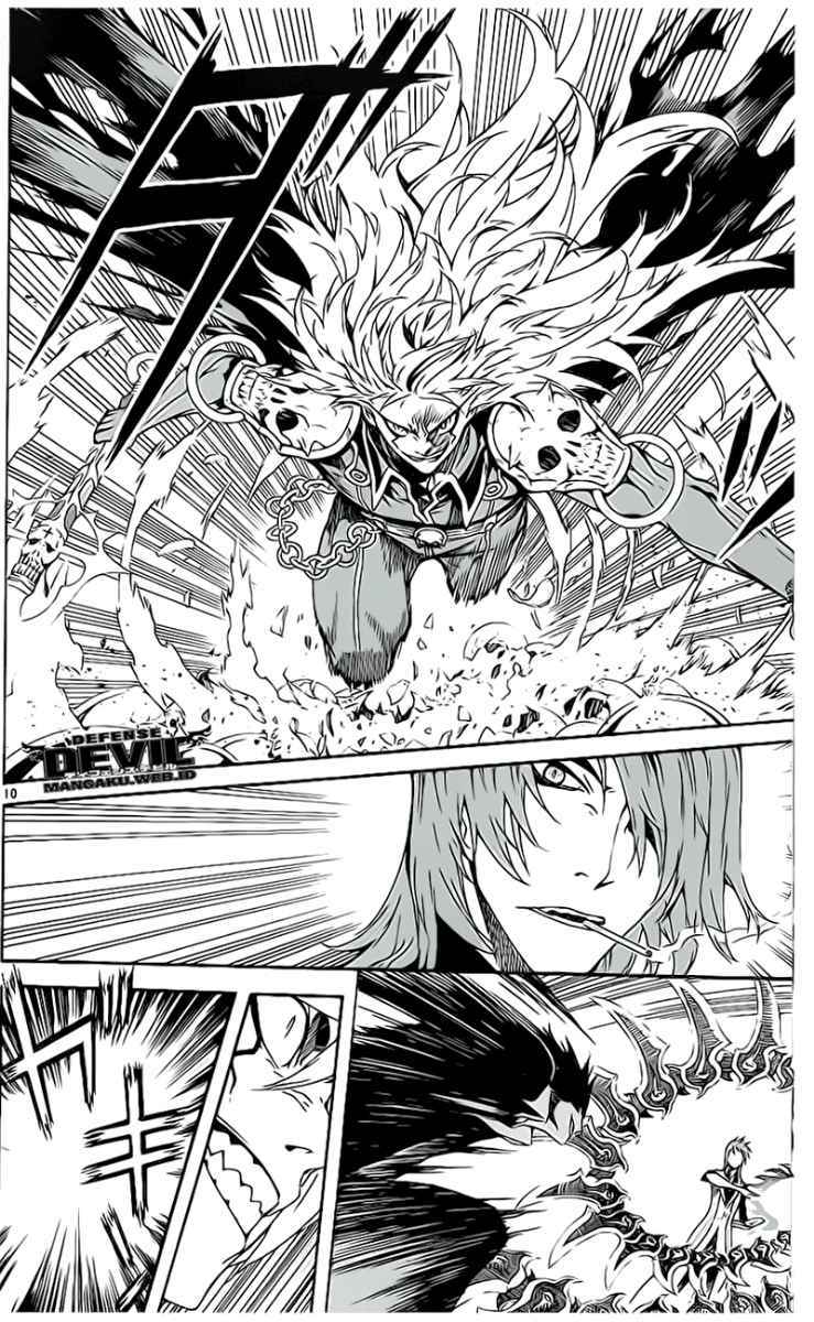 Chapter 16 - halaman 12