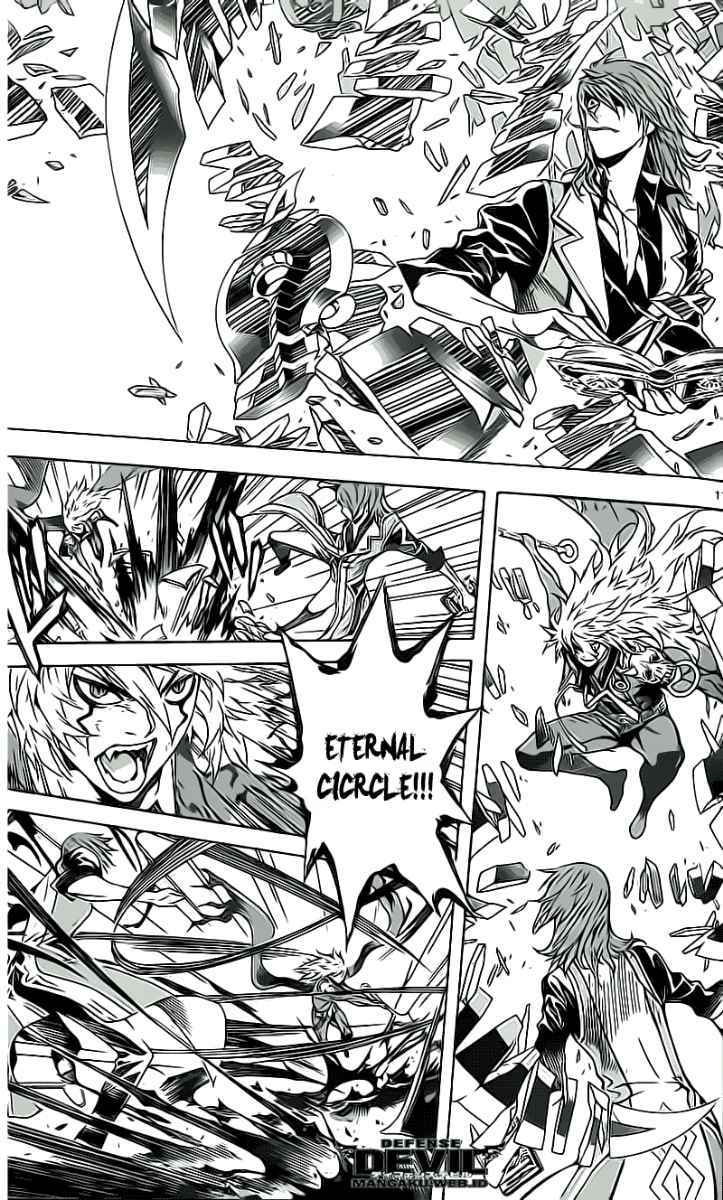 Chapter 16 - halaman 13