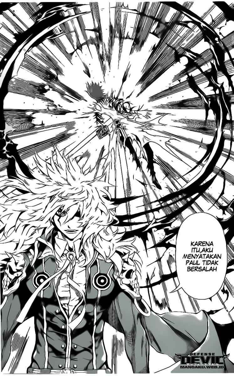 Chapter 16 - halaman 15