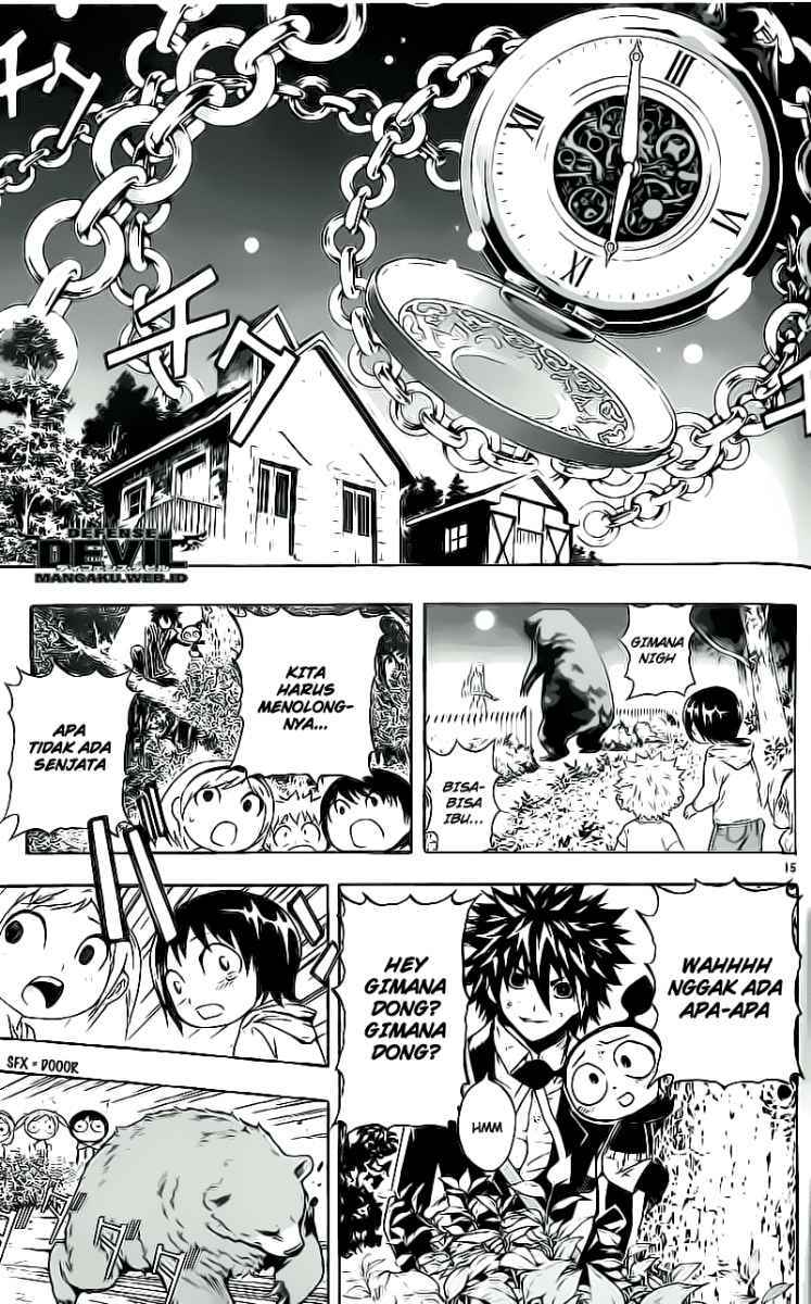 Chapter 16 - halaman 17