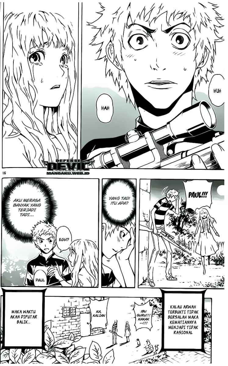 Chapter 16 - halaman 18