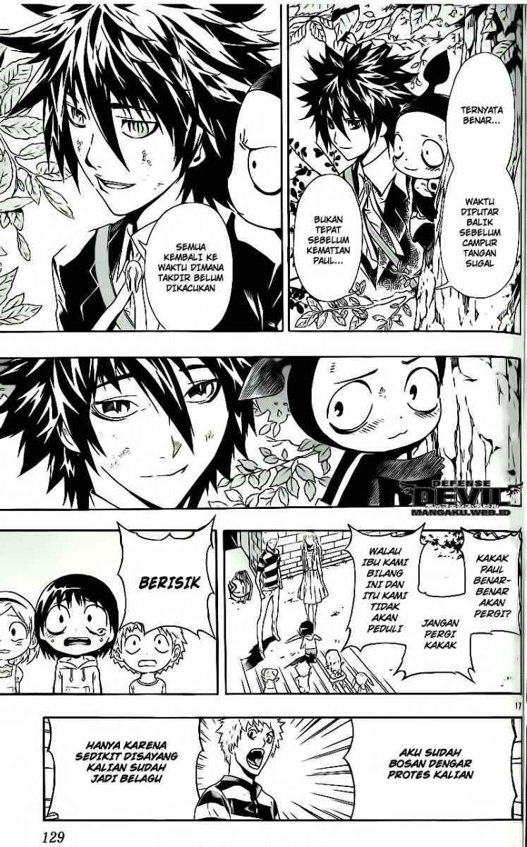 Chapter 16 - halaman 19