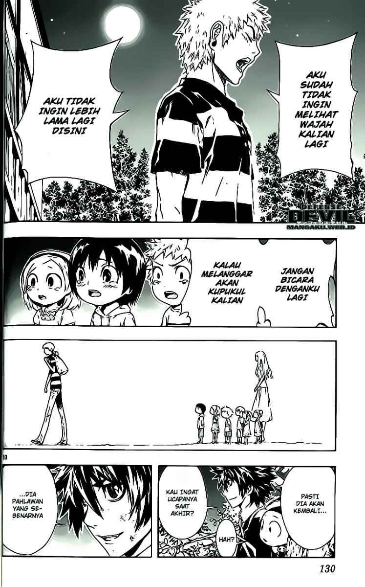 Chapter 16 - halaman 20