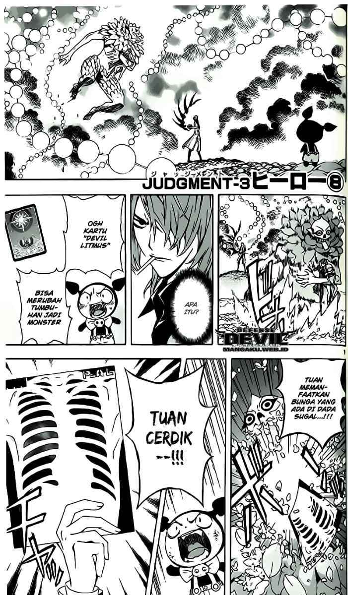 Chapter 16 - halaman 3