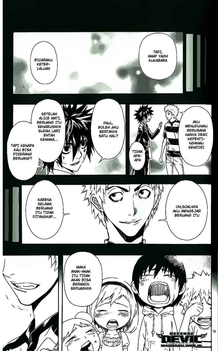 Chapter 16 - halaman 21