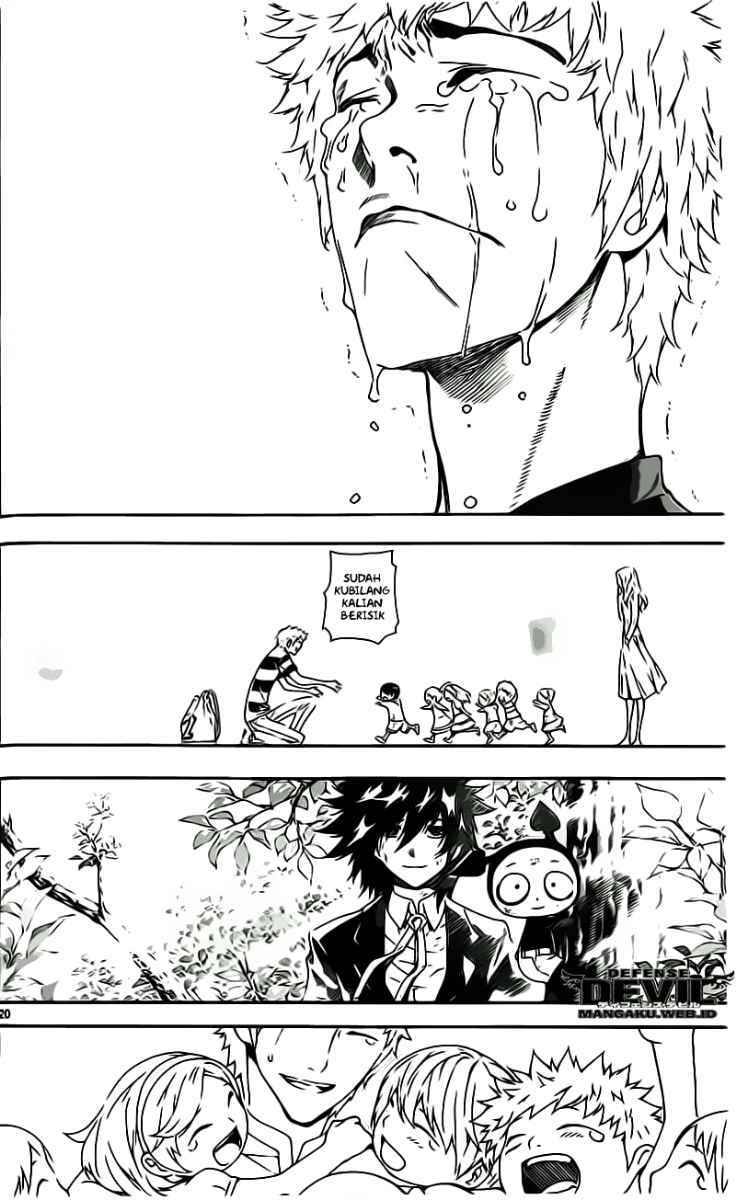 Chapter 16 - halaman 22
