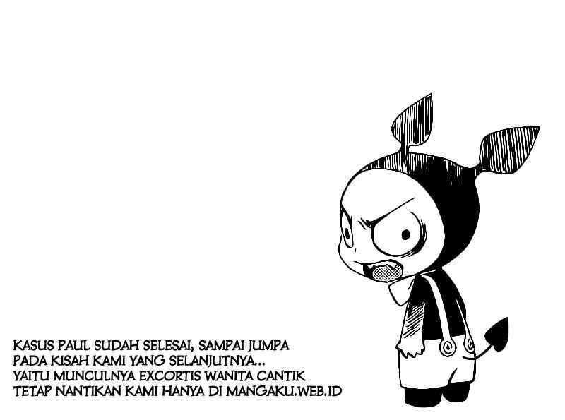 Chapter 16 - halaman 23