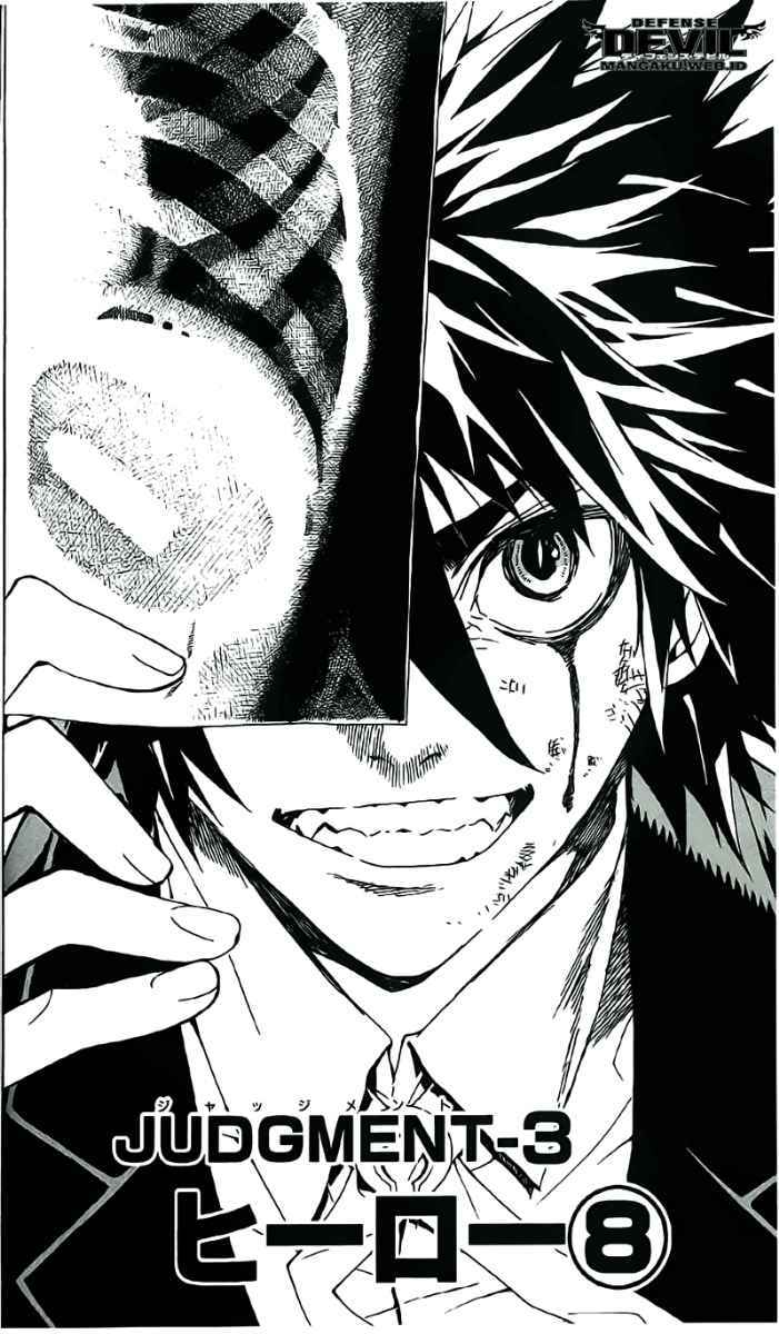 Chapter 16 - halaman 4