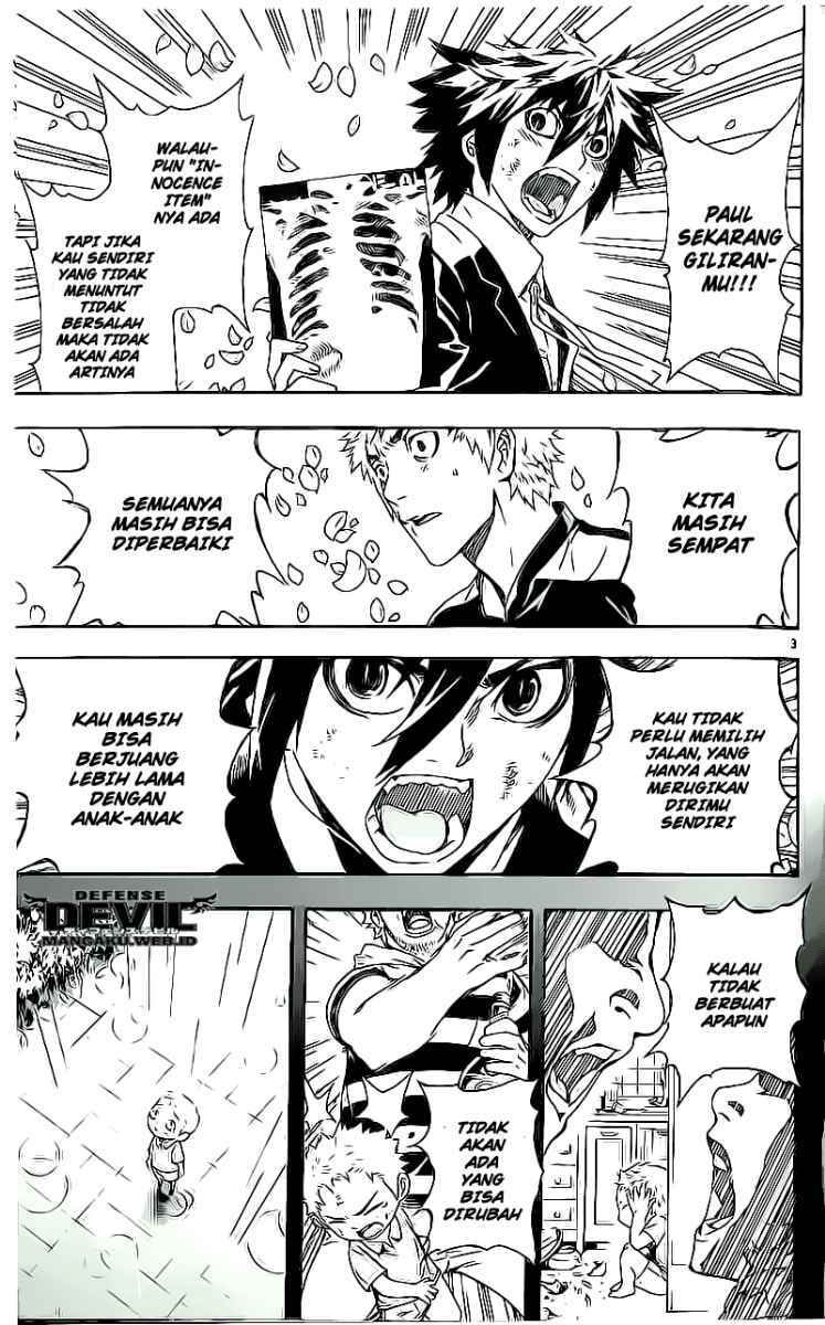 Chapter 16 - halaman 5