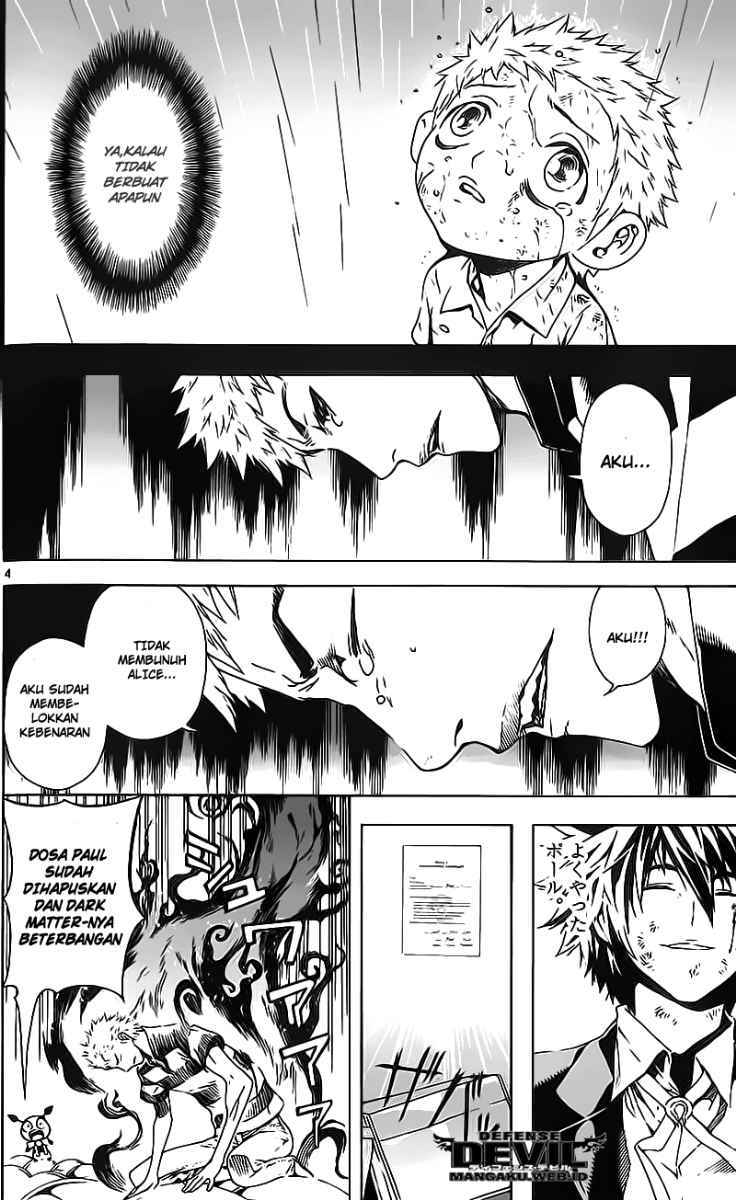 Chapter 16 - halaman 6
