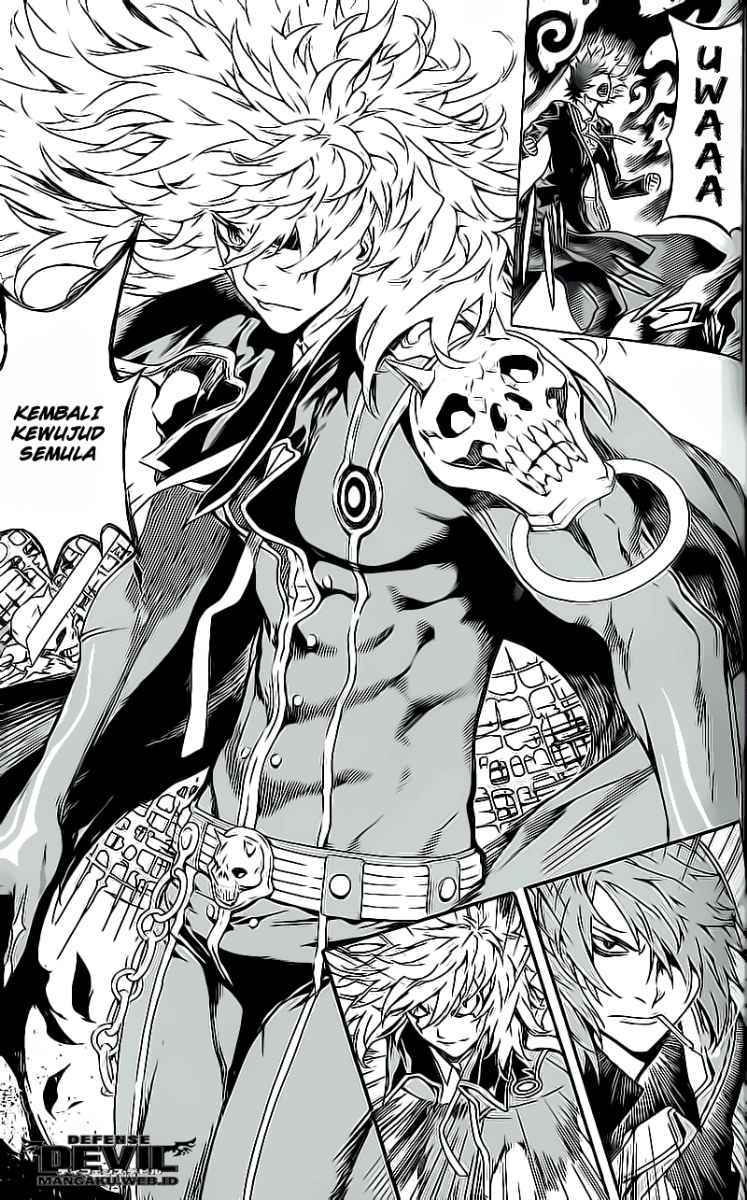 Chapter 16 - halaman 7