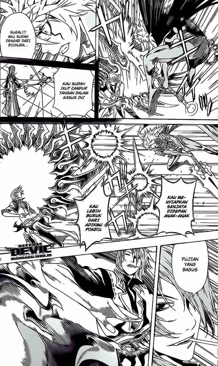 Chapter 16 - halaman 8
