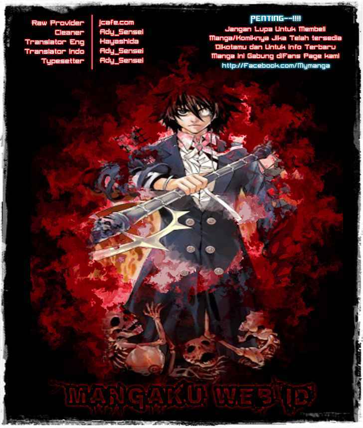 Chapter 15 - halaman 2