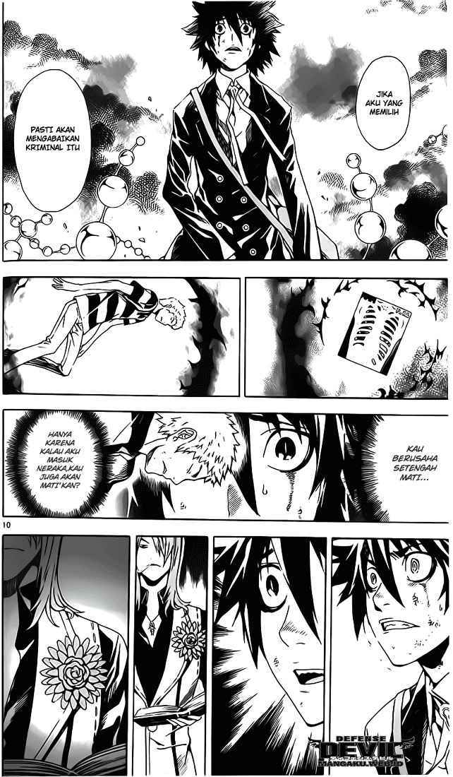 Chapter 15 - halaman 12