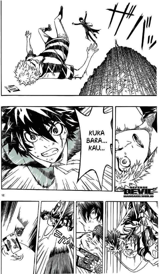 Chapter 15 - halaman 14
