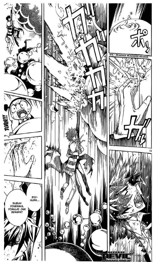 Chapter 15 - halaman 15