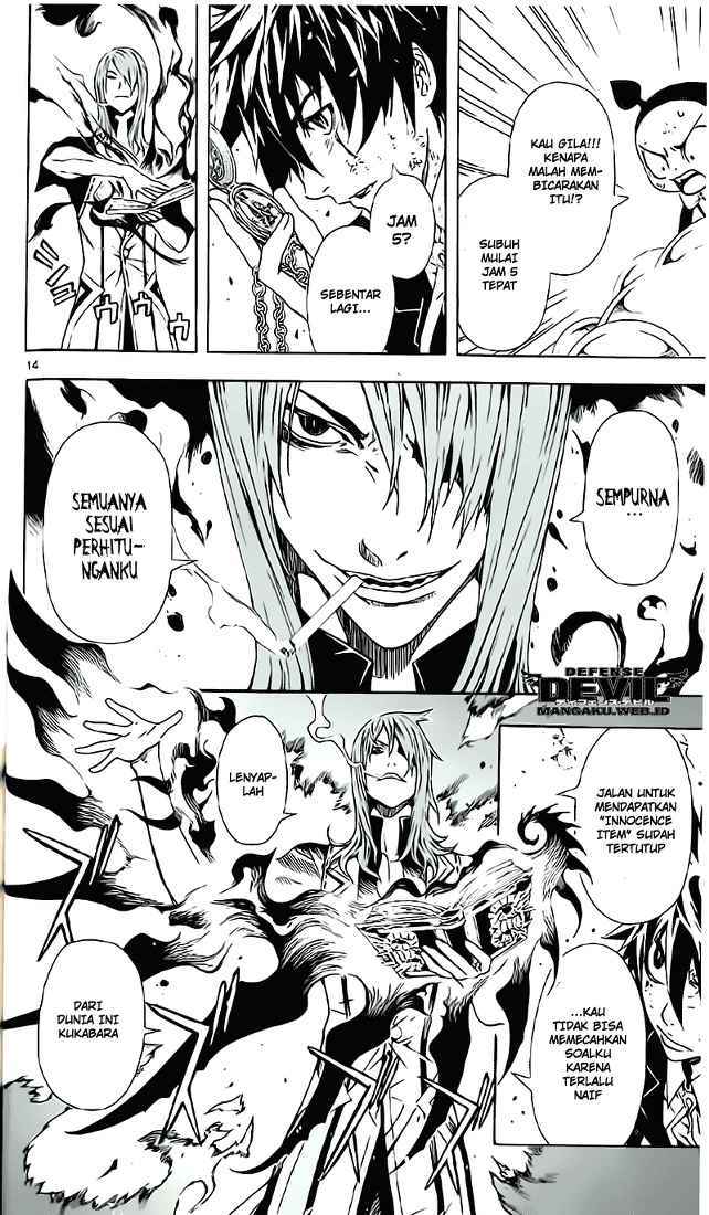 Chapter 15 - halaman 16