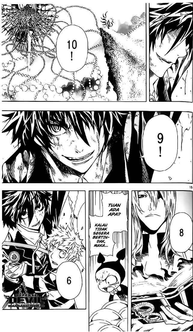 Chapter 15 - halaman 17
