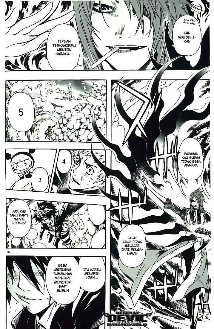 Chapter 15 - halaman 18