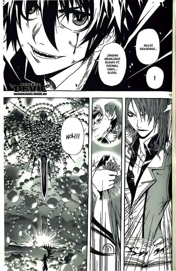 Chapter 15 - halaman 19
