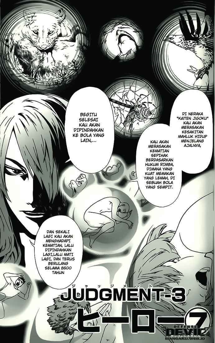 Chapter 15 - halaman 3