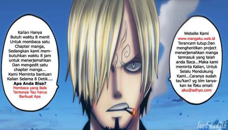 Chapter 15 - halaman 21