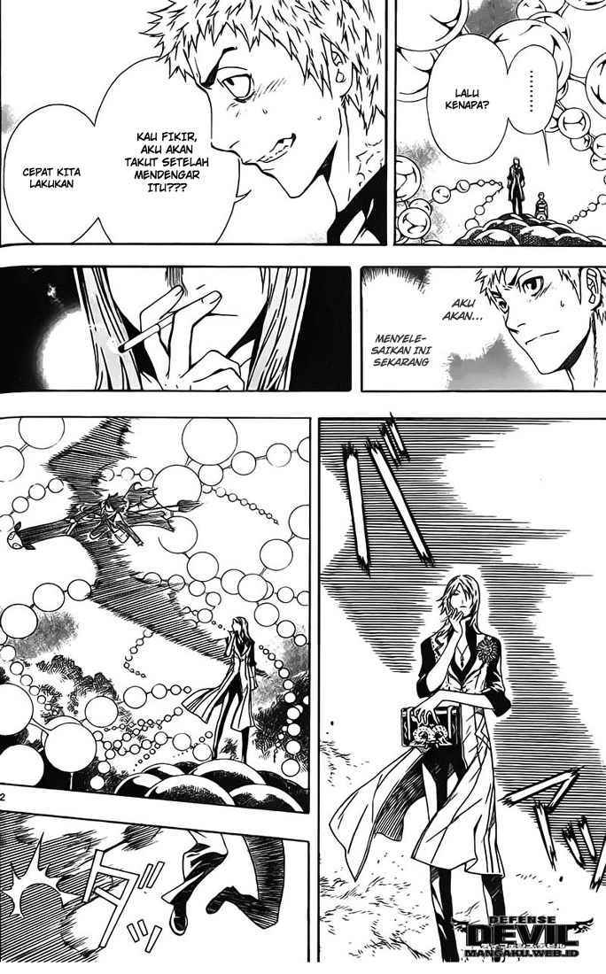 Chapter 15 - halaman 4