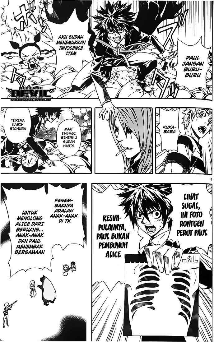 Chapter 15 - halaman 5