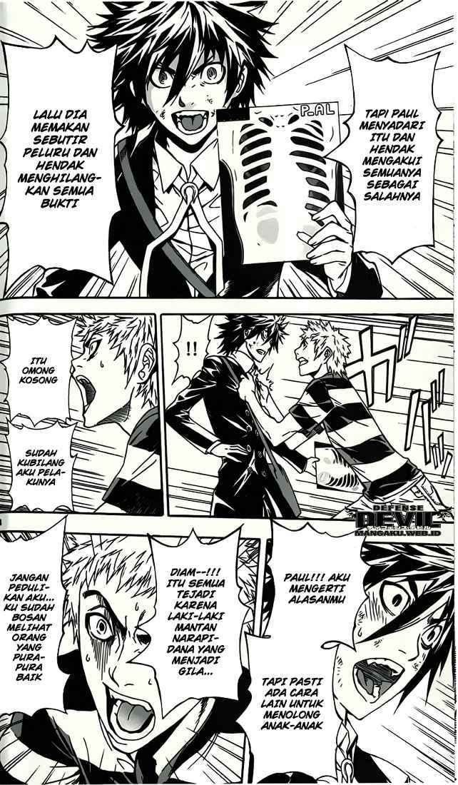 Chapter 15 - halaman 6