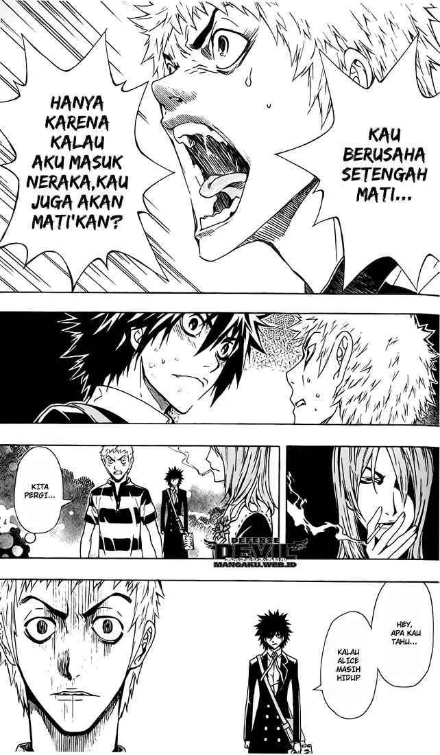 Chapter 15 - halaman 7