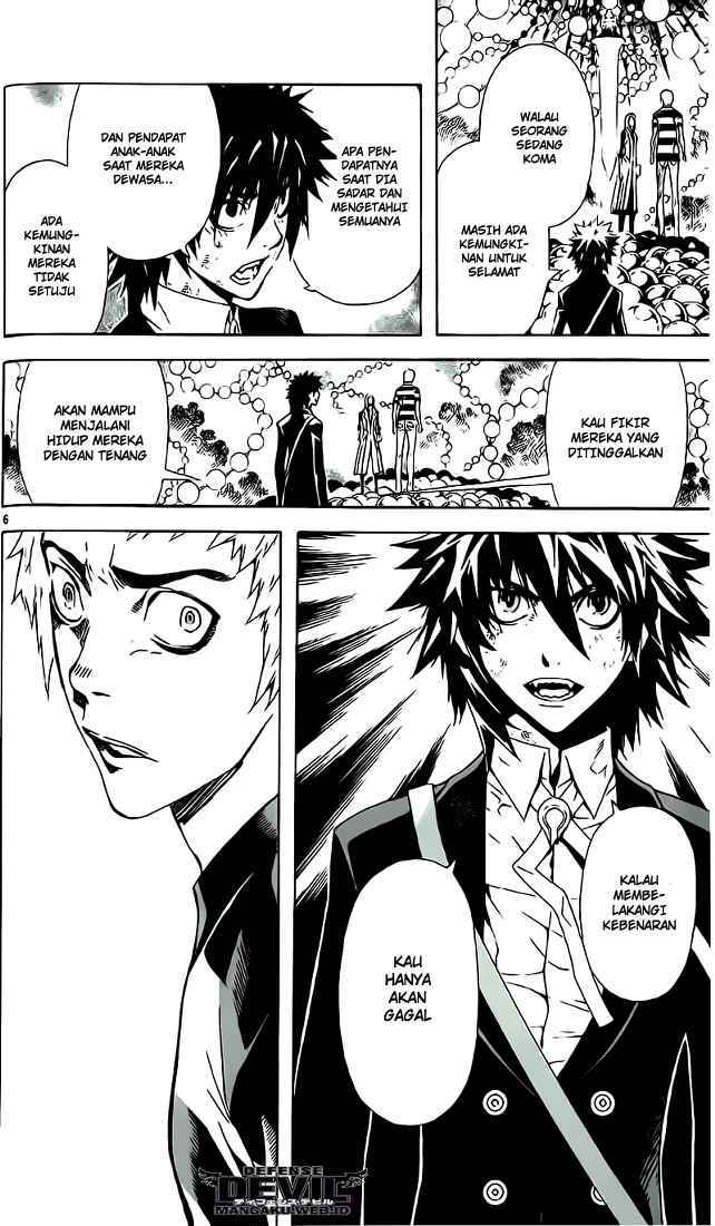 Chapter 15 - halaman 8