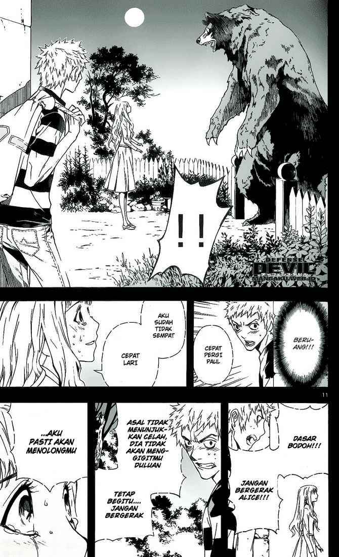 Chapter 14 - halaman 12
