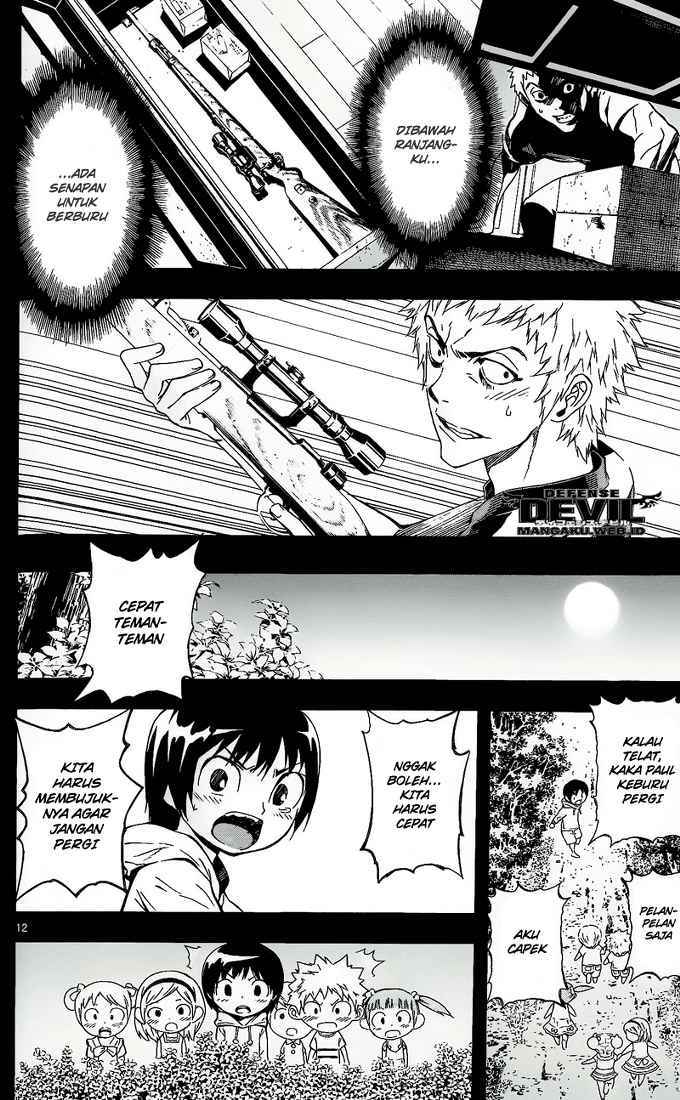 Chapter 14 - halaman 13