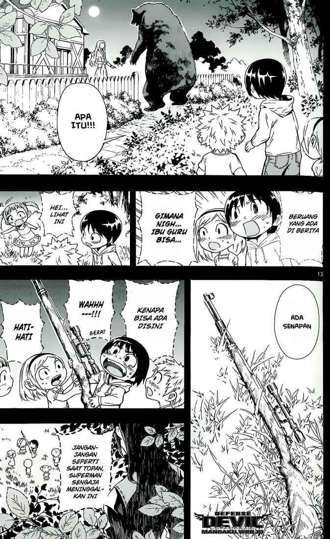 Chapter 14 - halaman 14