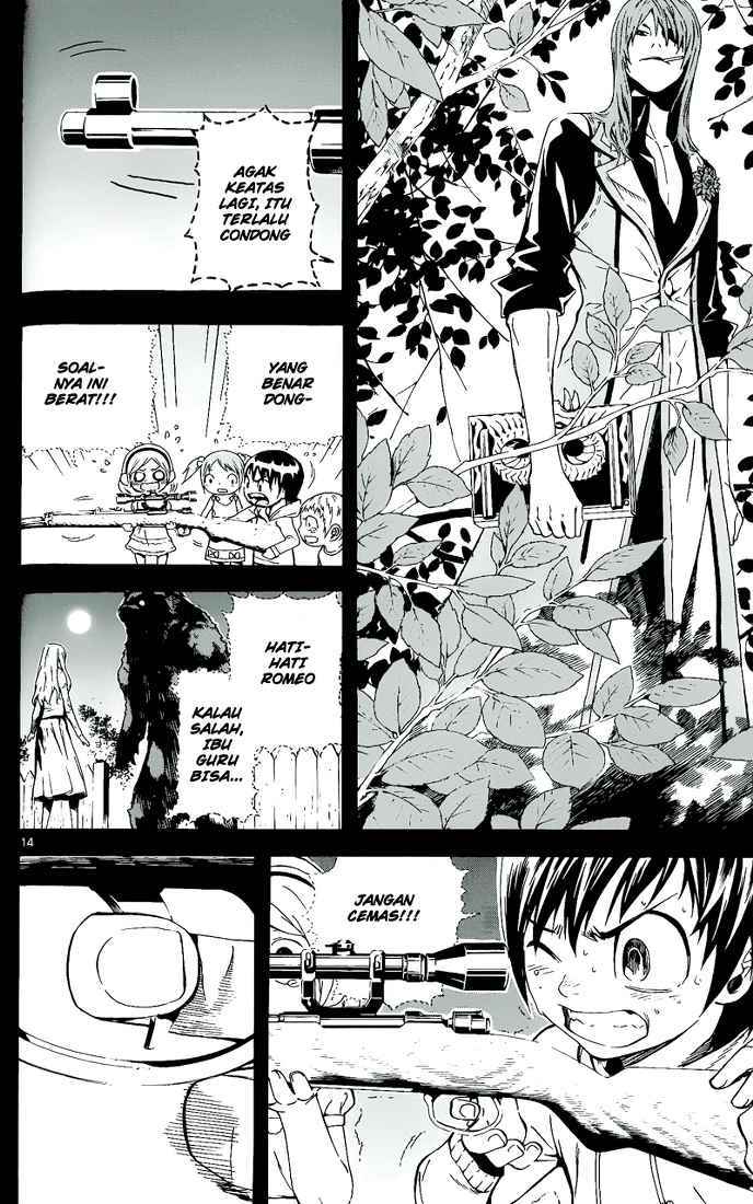 Chapter 14 - halaman 15