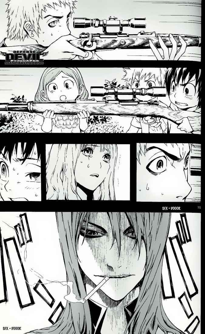 Chapter 14 - halaman 16