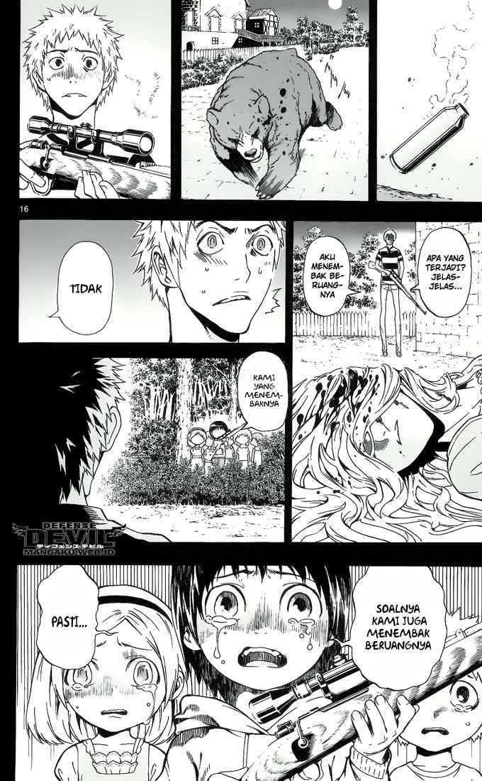 Chapter 14 - halaman 17