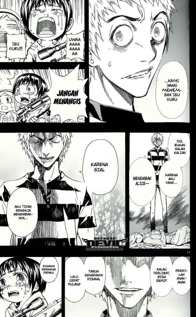 Chapter 14 - halaman 18