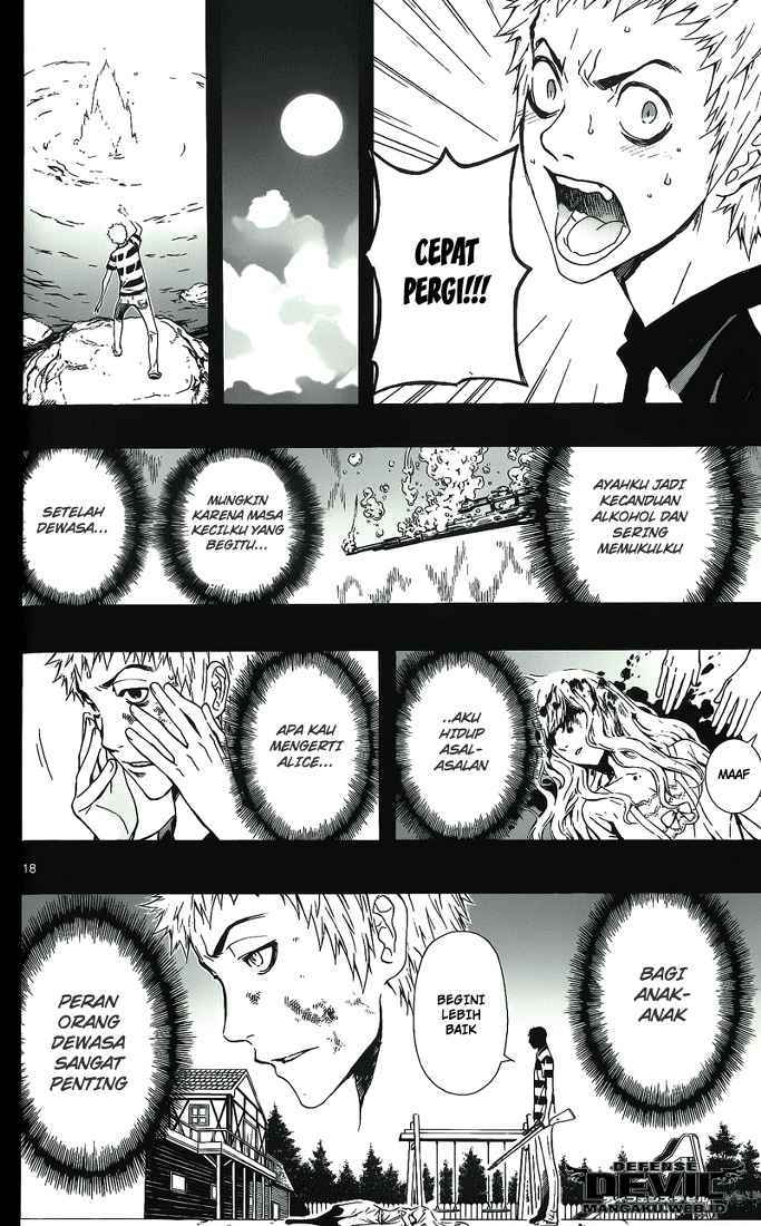 Chapter 14 - halaman 19